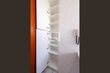 Apartamento para alugar com 66m², 2 quartos e 1 vaga Apartamento para alugar com 66m², 2 quartos e 1 vagaCozinha