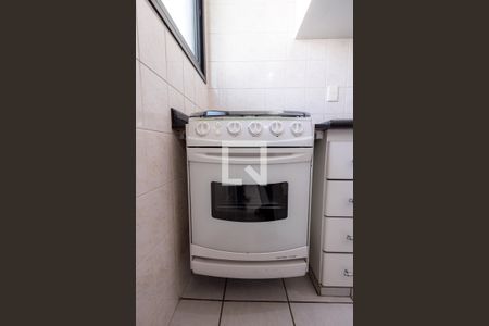 Apartamento para alugar com 66m², 2 quartos e 1 vaga Apartamento para alugar com 66m², 2 quartos e 1 vagaCozinha