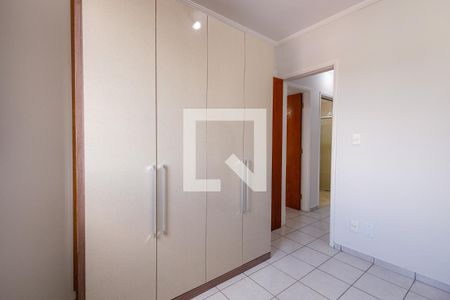 Apartamento para alugar com 66m², 2 quartos e 1 vaga Apartamento para alugar com 66m², 2 quartos e 1 vagaQuarto