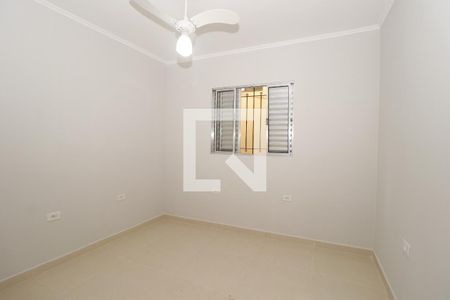Casa de condomínio para alugar com 77m², 2 quartos e sem vagaQuarto 2