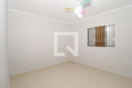 Quarto 1 de casa de condomínio para alugar com 2 quartos, 77m² em Imirim, São Paulo