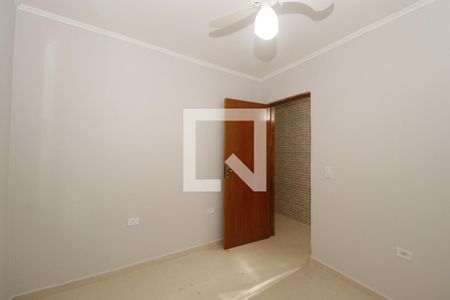 Casa de condomínio para alugar com 77m², 2 quartos e sem vagaQuarto 2