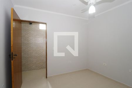 Casa de condomínio para alugar com 77m², 2 quartos e sem vagaQuarto 2