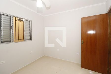 Casa de condomínio para alugar com 77m², 2 quartos e sem vagaQuarto 2
