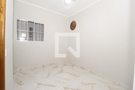 Sala de casa de condomínio para alugar com 2 quartos, 77m² em Imirim, São Paulo