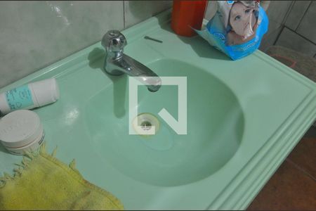 Casa à venda com 240m², 2 quartos e 1 vagaBanheiro Suíte