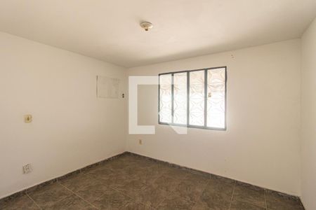 Quarto 1 de casa para alugar com 3 quartos, 100m² em Campo Grande, Rio de Janeiro