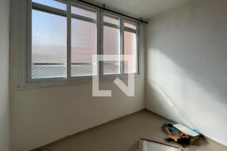 Quarto 1 de apartamento à venda com 2 quartos, 58m² em Liberdade, São Paulo