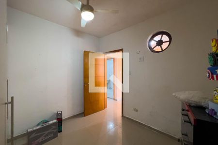 Quarto 2 de apartamento à venda com 2 quartos, 58m² em Liberdade, São Paulo
