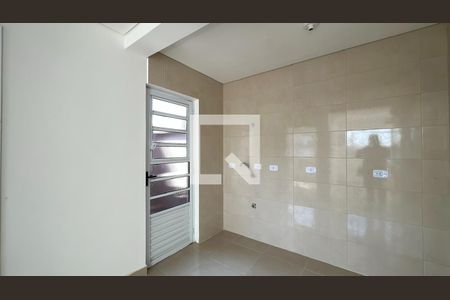 Apartamento para alugar com 38m², 1 quarto e 1 vagaCozinha