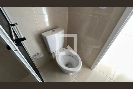 Apartamento para alugar com 38m², 1 quarto e 1 vagaBanheiro