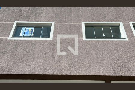 Apartamento para alugar com 38m², 1 quarto e 1 vagaPlaquinha