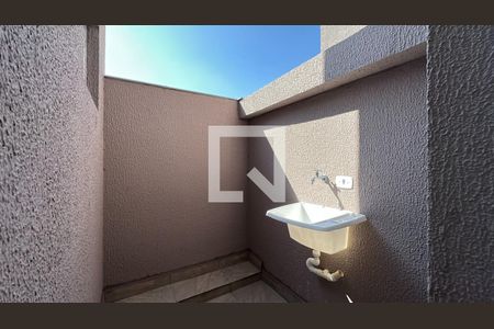 Apartamento para alugar com 38m², 1 quarto e 1 vagaÁrea de Serviço