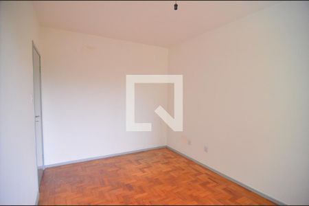 Apartamento à venda com 62m², 2 quartos e 1 vagaQuarto 2