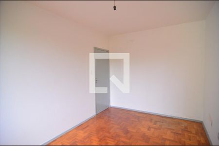Quarto 2 de apartamento à venda com 2 quartos, 62m² em Mal. Rondon, Canoas