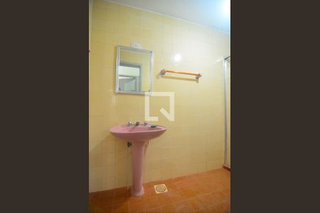 Apartamento à venda com 62m², 2 quartos e 1 vagaBanheiro