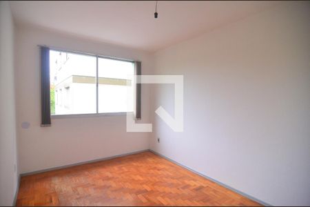 Quarto 2 de apartamento à venda com 2 quartos, 62m² em Mal. Rondon, Canoas