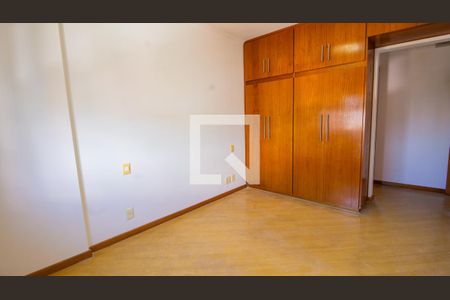 Suíte de apartamento para alugar com 2 quartos, 167m² em Centro, Jundiaí