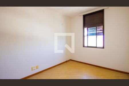 Suíte de apartamento para alugar com 2 quartos, 167m² em Centro, Jundiaí