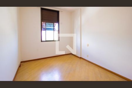 Suíte de apartamento para alugar com 2 quartos, 167m² em Centro, Jundiaí