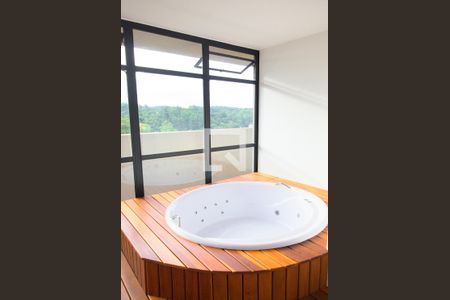 Apartamento para alugar com 47m², 2 quartos e 1 vagaÁrea comum - Hidromassagem