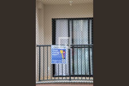 Apartamento para alugar com 47m², 2 quartos e 1 vagaPlaca