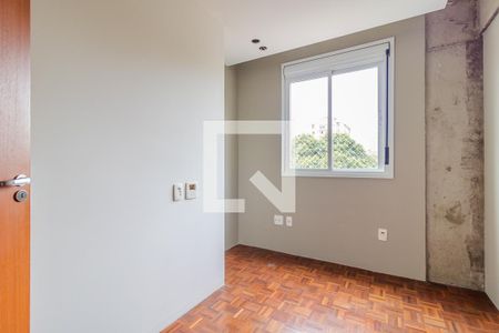 Quarto 1 de apartamento à venda com 2 quartos, 58m² em Tristeza, Porto Alegre