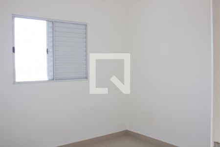 Quarto 2 de casa de condomínio à venda com 2 quartos, 47m² em Vila Constança, São Paulo