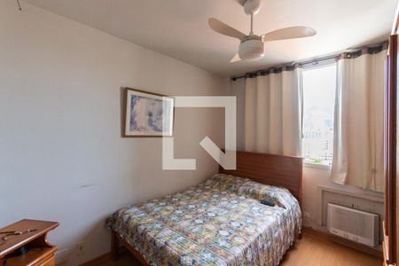 Apartamento à venda com 75m², 2 quartos e 1 vagaSuite