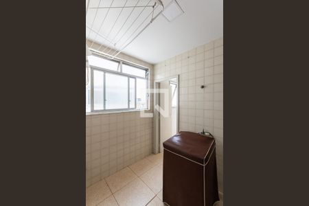 Apartamento à venda com 75m², 2 quartos e 1 vagaÁrea de Serviço