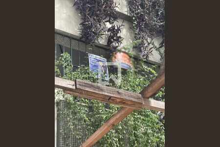 Apartamento à venda com 75m², 2 quartos e 1 vagaPlaquinha