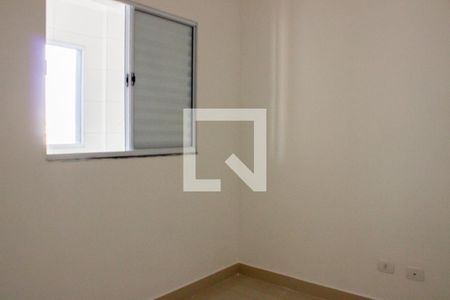 Quarto 2 de casa de condomínio à venda com 2 quartos, 46m² em Vila Constança, São Paulo