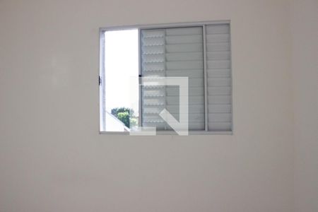 Quarto 2 de casa de condomínio à venda com 2 quartos, 46m² em Vila Constança, São Paulo