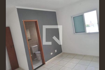 Apartamento à venda com 2 quartos, 92m² em Vila Helena, Santo André