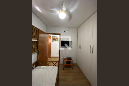 Apartamento à venda com 2 quartos, 70m² em Vila Francisco Matarazzo, Santo André