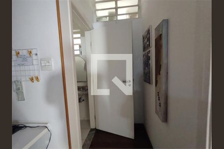 Casa à venda com 4 quartos, 200m² em Jardim da Gloria, São Paulo