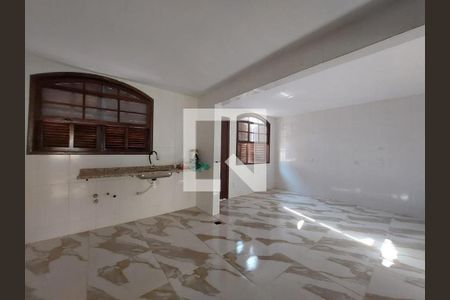Casa à venda com 4 quartos, 911m² em Itanhangá, Rio de Janeiro