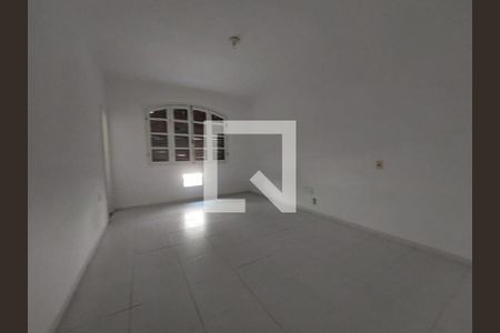 Casa à venda com 4 quartos, 911m² em Itanhangá, Rio de Janeiro
