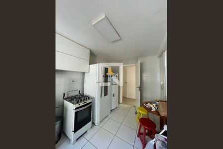 Apartamento à venda com 4 quartos, 290m² em Barra da Tijuca, Rio de Janeiro