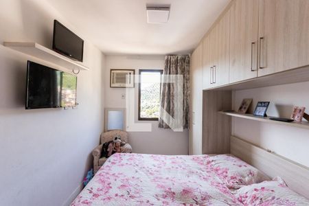 Apartamento à venda com 76m², 2 quartos e 1 vagaSuíte