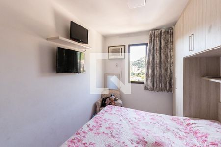 Apartamento à venda com 76m², 2 quartos e 1 vagaSuíte