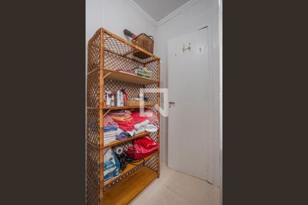 Apartamento à venda com 68m², 3 quartos e 1 vagaBanheiro