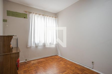 Apartamento à venda com 68m², 3 quartos e 1 vagaQuarto 3
