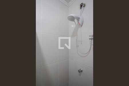 Apartamento à venda com 68m², 3 quartos e 1 vagaBanheiro