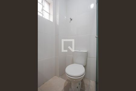 Apartamento à venda com 68m², 3 quartos e 1 vagaBanheiro