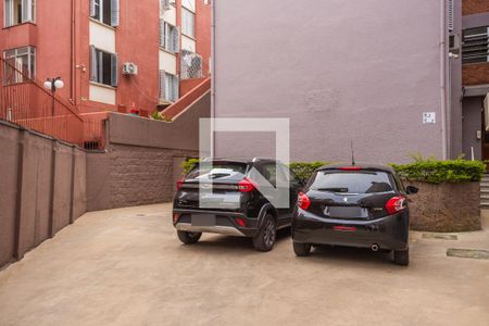 Apartamento à venda com 68m², 3 quartos e 1 vagaGaragem