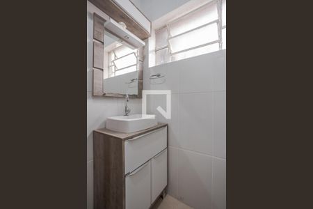 Apartamento à venda com 68m², 3 quartos e 1 vagaBanheiro