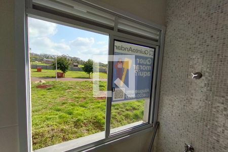 Apartamento para alugar com 45m², 2 quartos e 1 vagaPlaca Banner