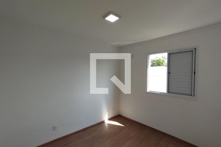 Apartamento para alugar com 45m², 2 quartos e 1 vagaDormitório 02