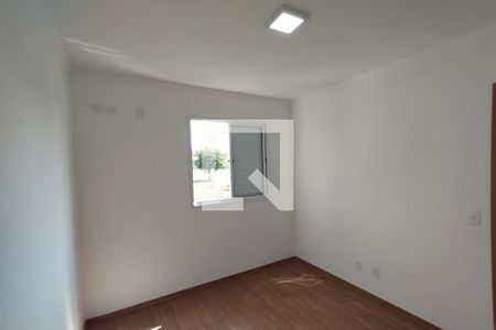 Apartamento para alugar com 45m², 2 quartos e 1 vagaDormitório 02